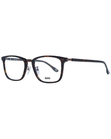 BMW Men's Brown Optical Frames - One Size